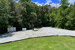 656 Belmont Rd, Villa Rica, GA 30180 - Photo 13