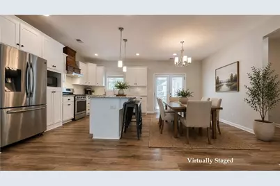 656 Belmont Road, Villa Rica, GA 30180 - Photo 25