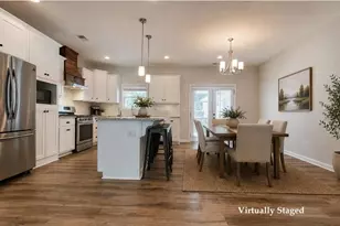 656 Belmont Rd, Villa Rica, GA 30180 - Photo 25