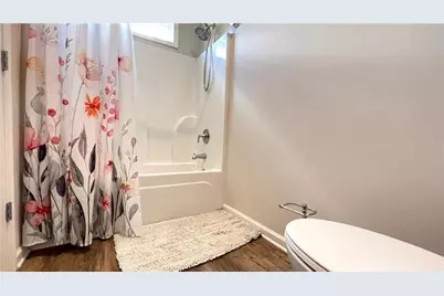 656 Belmont Road, Villa Rica, GA 30180 - Photo 67