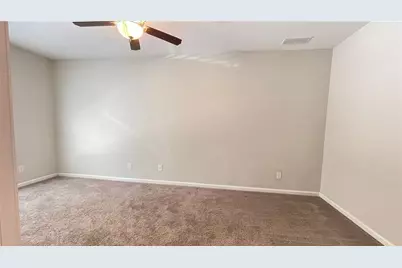 656 Belmont Road, Villa Rica, GA 30180 - Photo 55