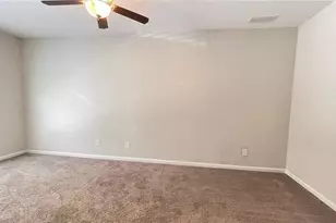 656 Belmont Rd, Villa Rica, GA 30180 - Photo 55