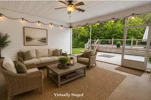 656 Belmont Rd, Villa Rica, GA 30180 - Photo 35