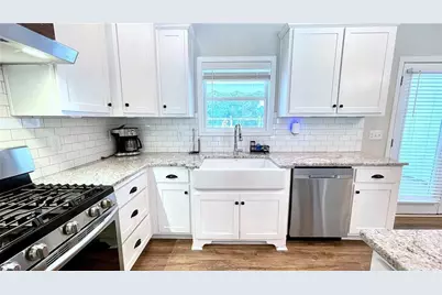 656 Belmont Road, Villa Rica, GA 30180 - Photo 31