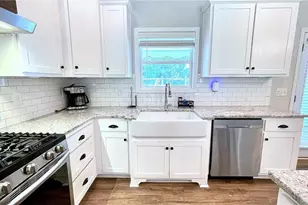 656 Belmont Rd, Villa Rica, GA 30180 - Photo 31