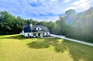656 Belmont Rd, Villa Rica, GA 30180 - Photo 1