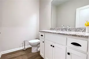 656 Belmont Rd, Villa Rica, GA 30180 - Photo 53