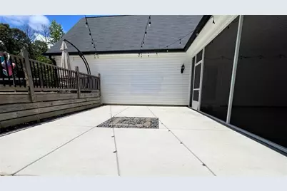 656 Belmont Road, Villa Rica, GA 30180 - Photo 39