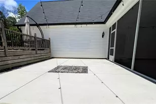 656 Belmont Rd, Villa Rica, GA 30180 - Photo 39