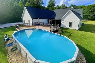 656 Belmont Rd, Villa Rica, GA 30180 - Photo 7