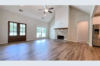 656 Belmont Road, Villa Rica, GA 30180 - Photo 23