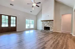 656 Belmont Rd, Villa Rica, GA 30180 - Photo 23