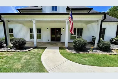 656 Belmont Road, Villa Rica, GA 30180 - Photo 17