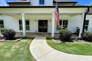 656 Belmont Rd, Villa Rica, GA 30180 - Photo 17