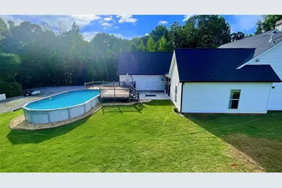 656 Belmont Road, Villa Rica, GA 30180 - Photo 11