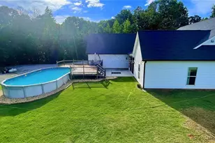 656 Belmont Rd, Villa Rica, GA 30180 - Photo 11