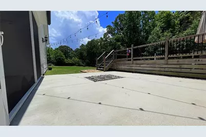 656 Belmont Road, Villa Rica, GA 30180 - Photo 37