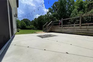 656 Belmont Rd, Villa Rica, GA 30180 - Photo 37
