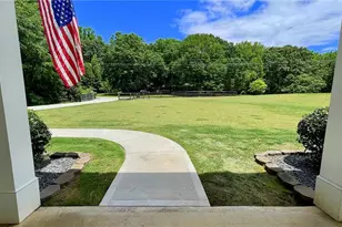656 Belmont Rd, Villa Rica, GA 30180 - Photo 19