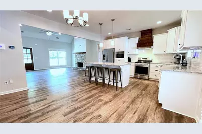 656 Belmont Road, Villa Rica, GA 30180 - Photo 27