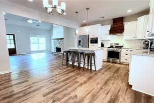 656 Belmont Rd, Villa Rica, GA 30180 - Photo 27