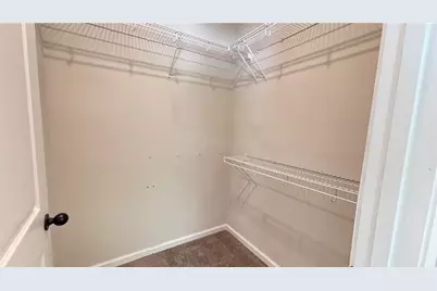 656 Belmont Road, Villa Rica, GA 30180 - Photo 51