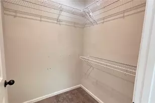656 Belmont Rd, Villa Rica, GA 30180 - Photo 51