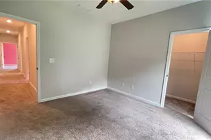 656 Belmont Rd, Villa Rica, GA 30180 - Photo 71