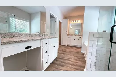 656 Belmont Road, Villa Rica, GA 30180 - Photo 45