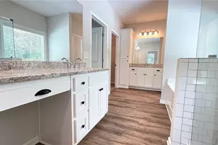 656 Belmont Rd, Villa Rica, GA 30180 - Photo 45
