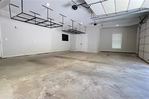 656 Belmont Rd, Villa Rica, GA 30180 - Photo 59