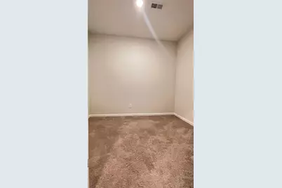 656 Belmont Road, Villa Rica, GA 30180 - Photo 57