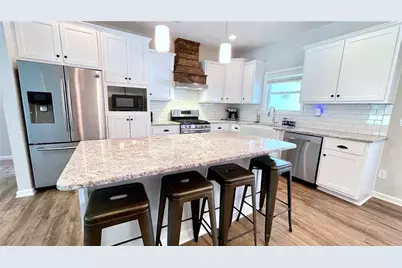 656 Belmont Road, Villa Rica, GA 30180 - Photo 29
