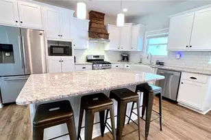 656 Belmont Rd, Villa Rica, GA 30180 - Photo 29