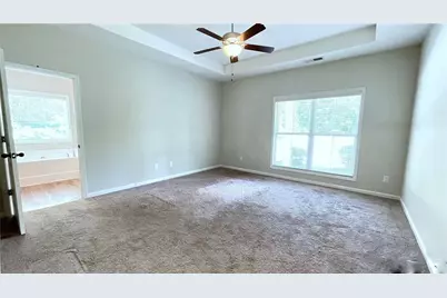 656 Belmont Road, Villa Rica, GA 30180 - Photo 43