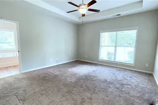 656 Belmont Rd, Villa Rica, GA 30180 - Photo 43