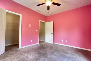 656 Belmont Rd, Villa Rica, GA 30180 - Photo 65