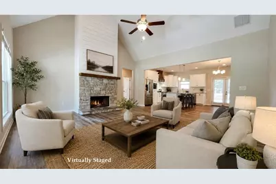 656 Belmont Road, Villa Rica, GA 30180 - Photo 21