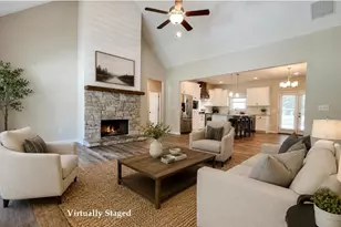 656 Belmont Rd, Villa Rica, GA 30180 - Photo 21