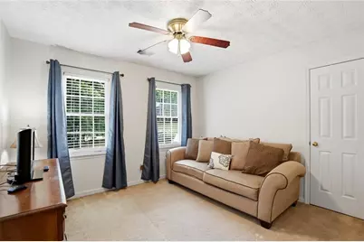 1354 Velvet Creek Glen SW, Marietta, GA 30008 - Photo 19