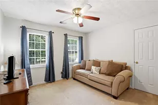 1354 Velvet Creek Glen SW, Marietta, GA 30008 - Photo 19