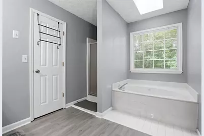 1354 Velvet Creek Glen SW, Marietta, GA 30008 - Photo 13