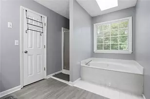 1354 Velvet Creek Glen SW, Marietta, GA 30008 - Photo 13