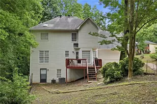 1354 Velvet Creek Glen SW, Marietta, GA 30008 - Photo 25