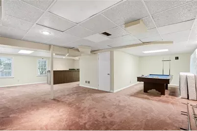 1354 Velvet Creek Glen SW, Marietta, GA 30008 - Photo 21