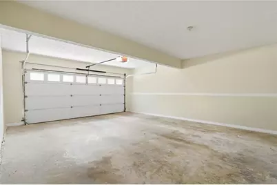 1354 Velvet Creek Glen SW, Marietta, GA 30008 - Photo 23