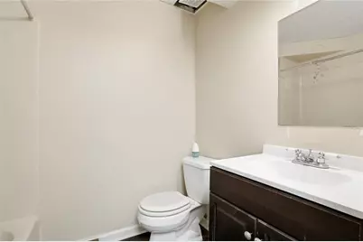 1354 Velvet Creek Glen SW, Marietta, GA 30008 - Photo 17