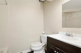 1354 Velvet Creek Glen SW, Marietta, GA 30008 - Photo 17