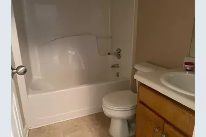30 Amber Way, Covington, GA 30016 - Photo 11