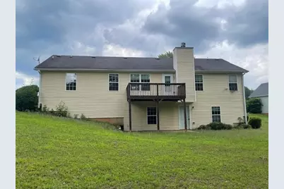 30 Amber Way, Covington, GA 30016 - Photo 13